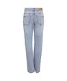 NOISY MAY Jeans Monica Straight Fit