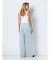 NOISY MAY Jeans Wide Leg Sewa