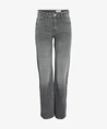 NOISY MAY Jeans Yolanda Wide Leg