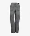 NOISY MAY Jeans Yolanda Wide Leg