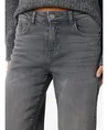 NOISY MAY Jeans Yolanda Wide Leg