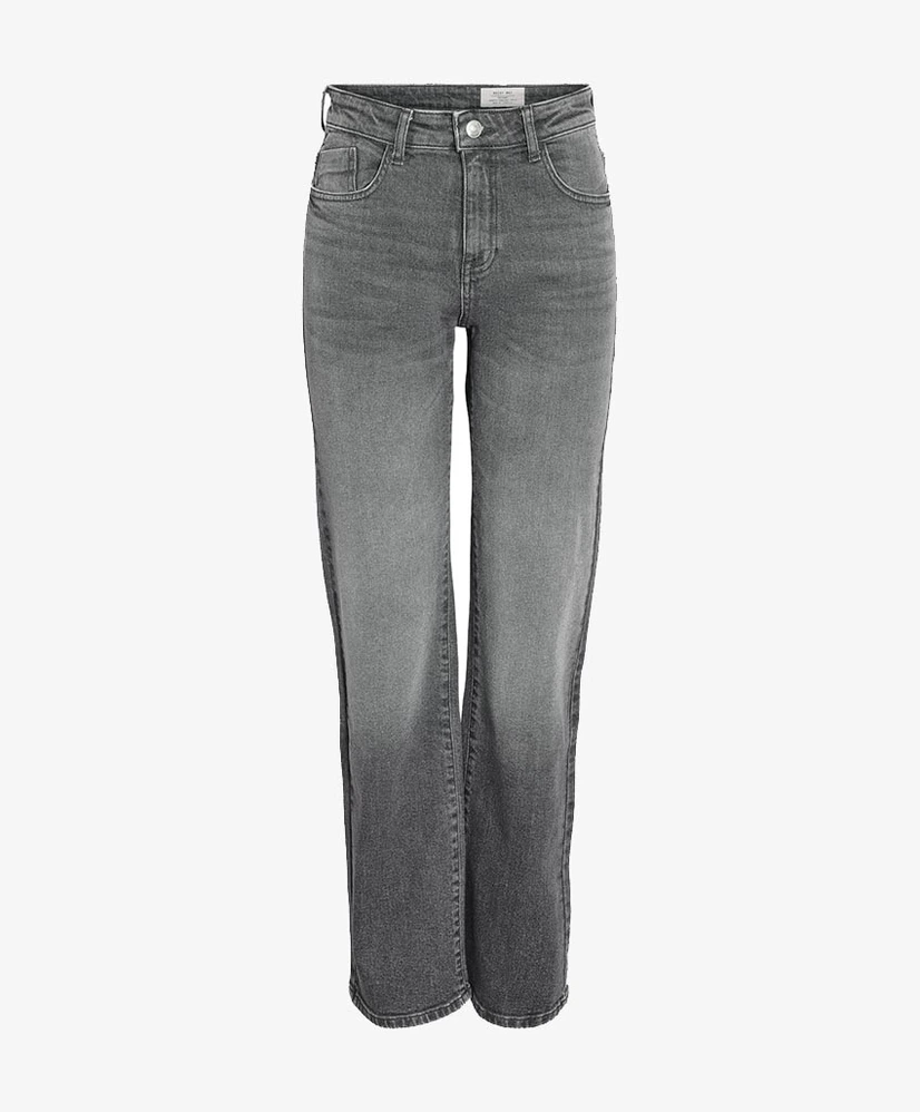 NOISY MAY Jeans Yolanda Wide Leg