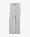 NOISY MAY Joggingbroek Alden