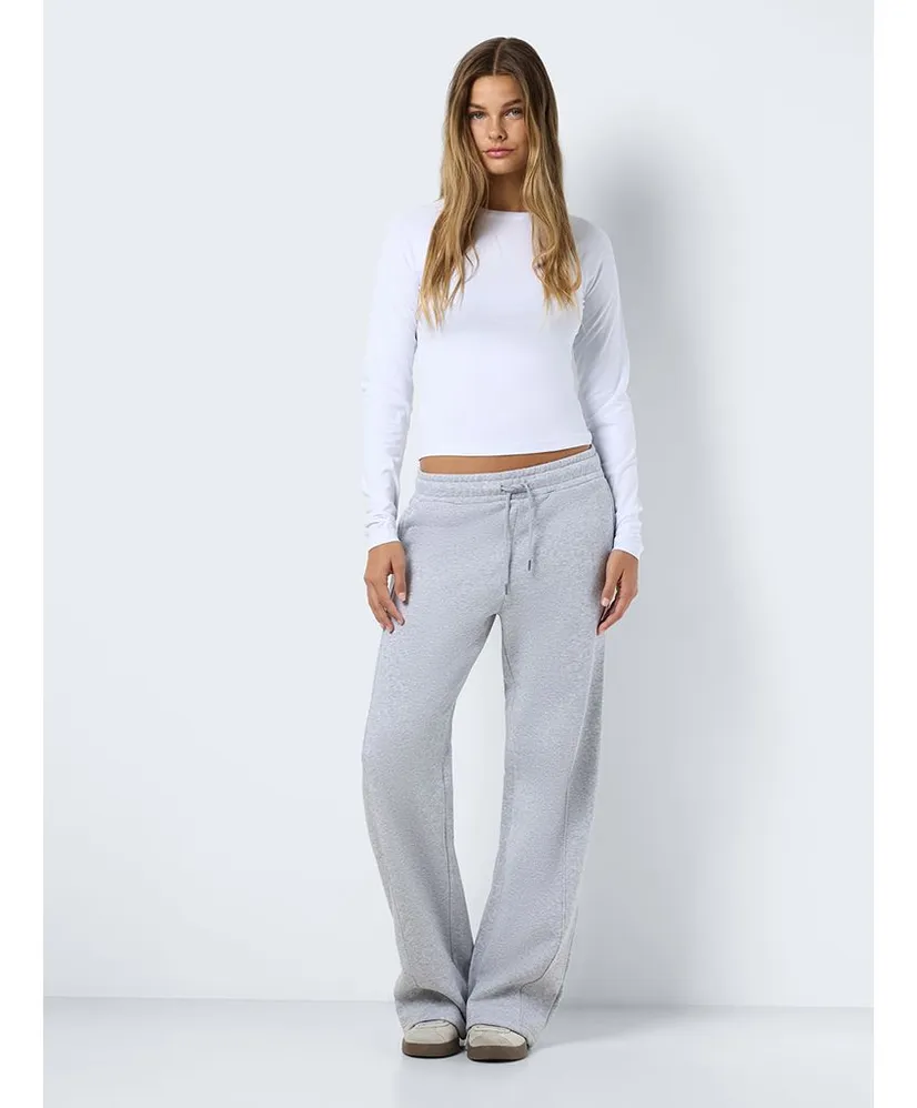 NOISY MAY Joggingbroek Alden