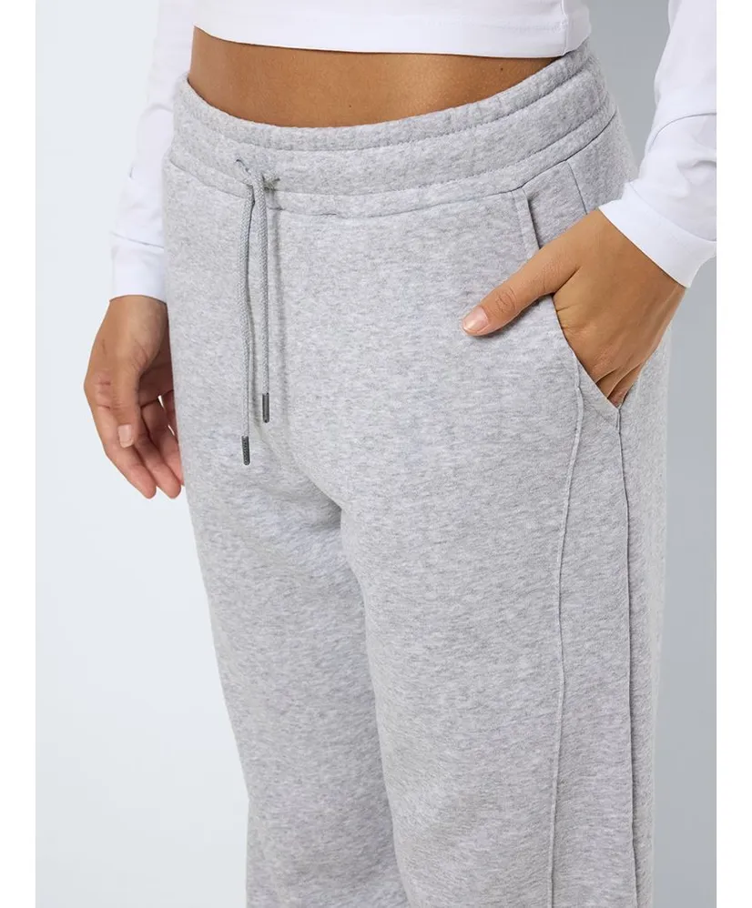 NOISY MAY Joggingbroek Alden