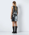 NOISY MAY Rok Mille Sequin