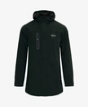 Nordberg Softshell Parka Jas Andre