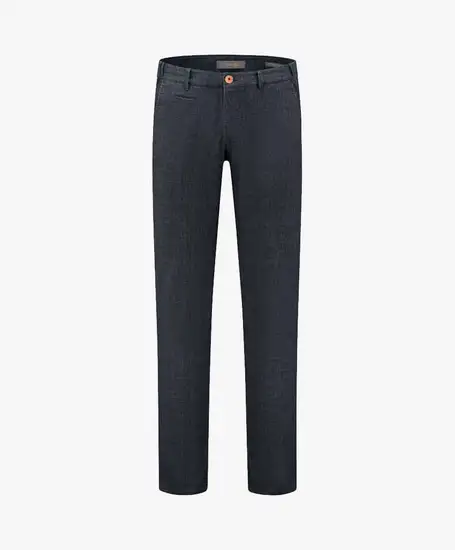 North 84 Chino Broek Slim Fit