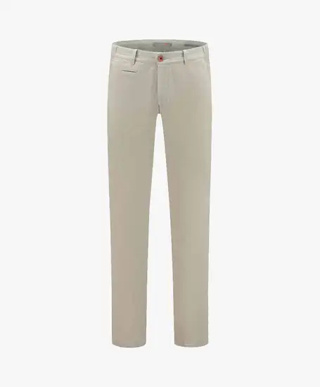 North 84 Chino Broek Slim Fit