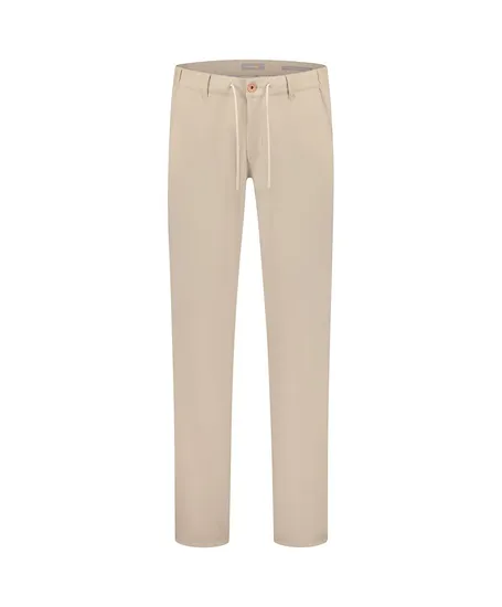 North 84 Chino Broek Travel