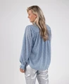 NUKUS Blouse Jenna