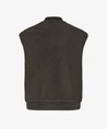 NUKUS Gilet Billy