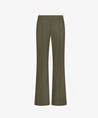 NUKUS Pantalon Jill