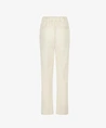 NUKUS Pantalon Jill