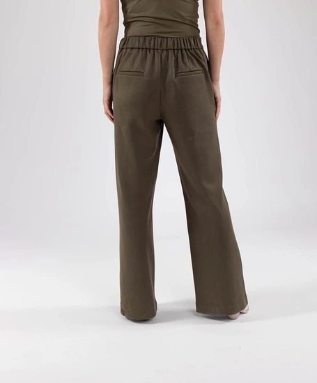 NUKUS Pantalon Jill