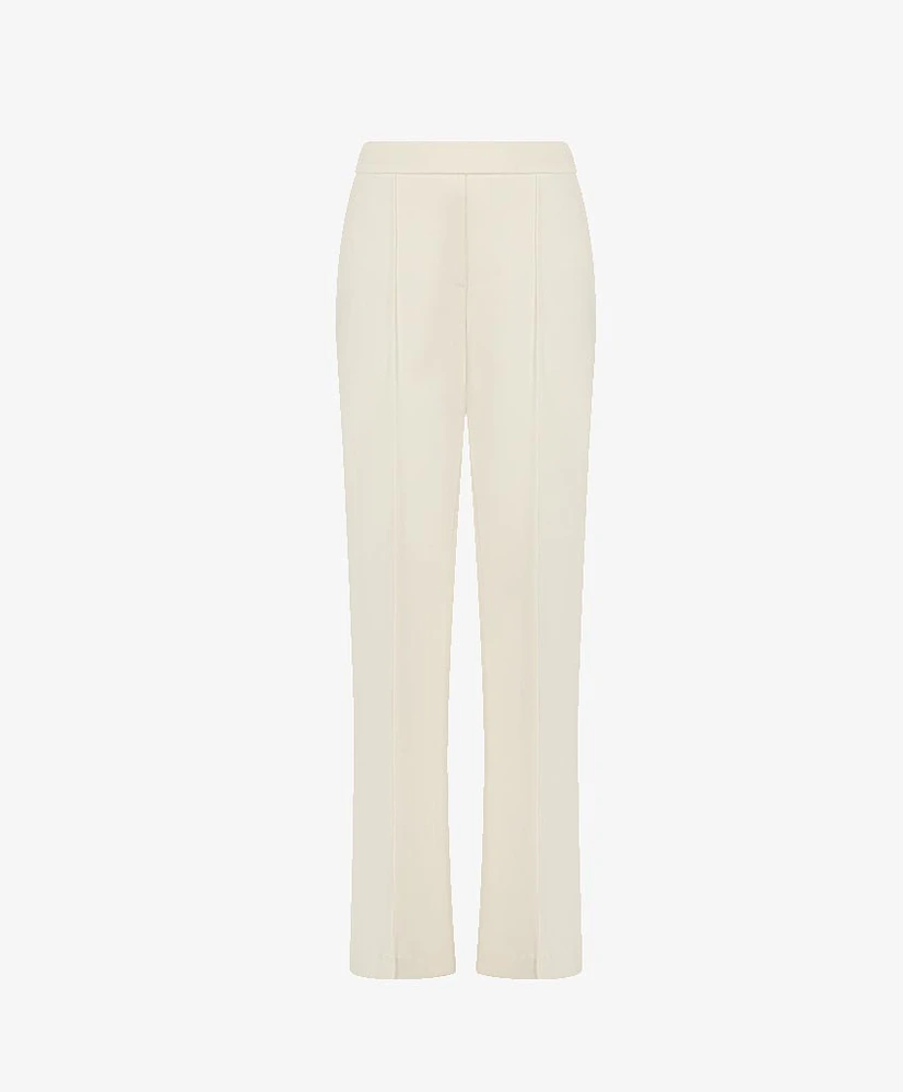 NUKUS Pantalon Jill