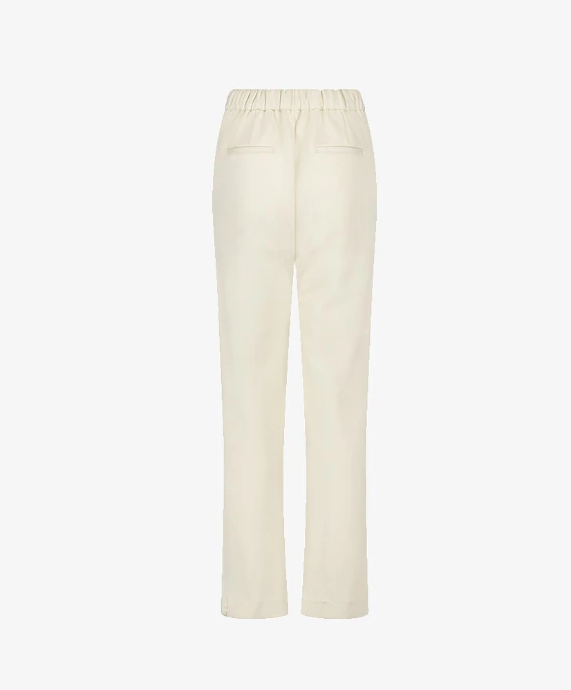 NUKUS Pantalon Jill