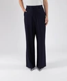 NUKUS Pantalon New York