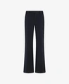 NUKUS Pantalon New York