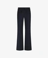 NUKUS Pantalon New York