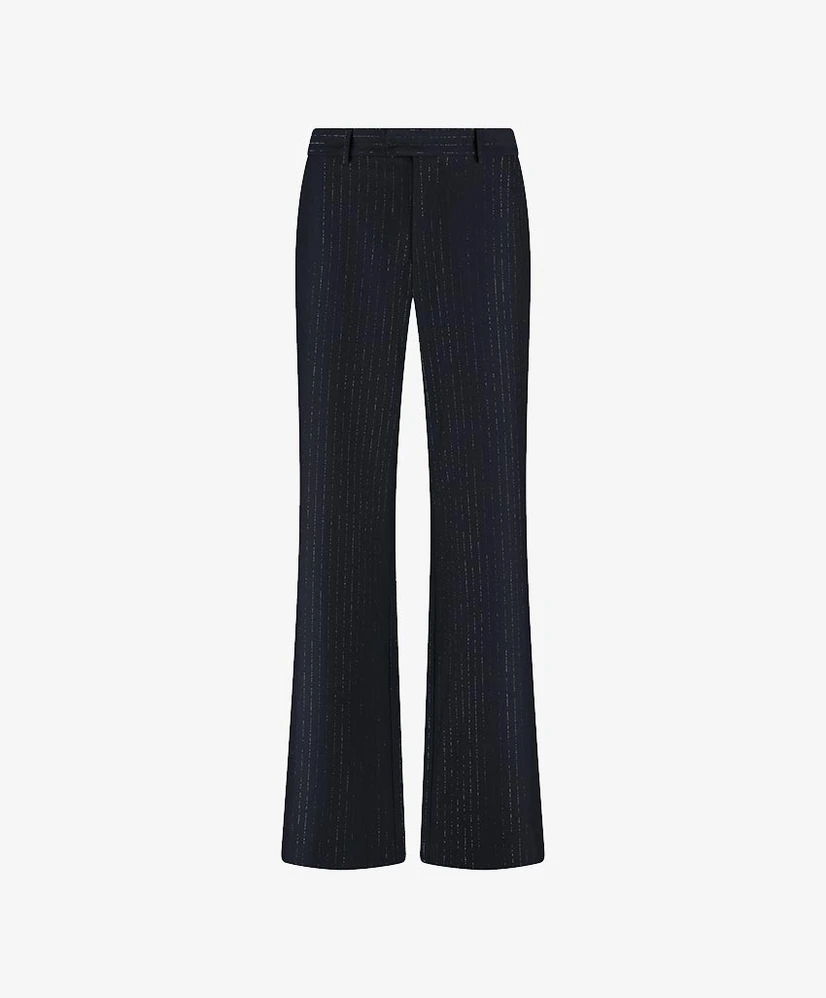 NUKUS Pantalon New York