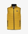 NZA New Zealand Auckland Bodywarmer Bennett