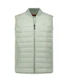 NZA New Zealand Auckland Bodywarmer Collin