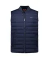 NZA New Zealand Auckland Bodywarmer Collin