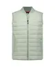 NZA New Zealand Auckland Bodywarmer Collin