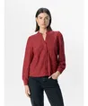 OBJECT Blouse Feodora Marika