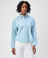 OBJECT Blouse Hedvig