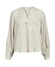 OBJECT Blouse Johnson