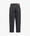 OBJECT Jeans Moji Zasha