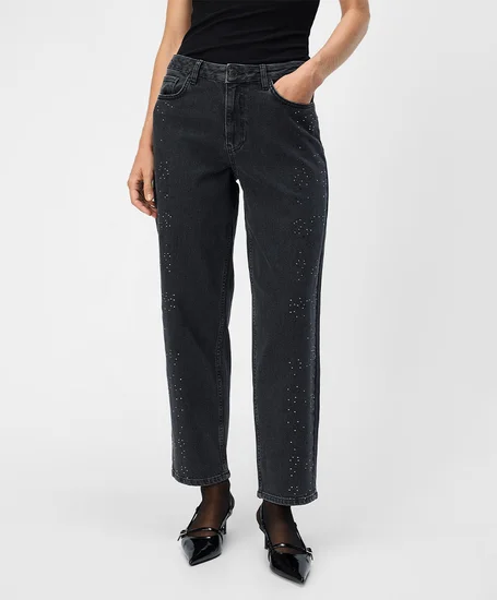 OBJECT Jeans Moji Zasha