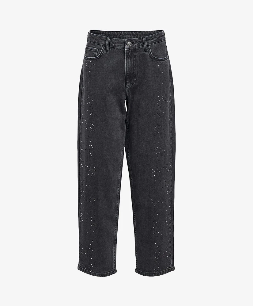 OBJECT Jeans Moji Zasha