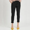 OBJECT Pantalon Lisa Slim