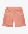 Off The Pitch Jogging Short Lennox