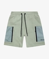 Off The Pitch Jogging Short Lennox