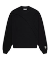 Off The Pitch Sweater Evolve