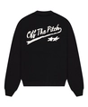 Off The Pitch Sweater Evolve