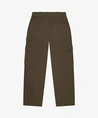 Off The Pitch Women Cargo Broek Carpenter Cargos