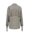 ONLY Blazer Bella Fringes