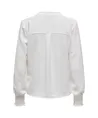 ONLY Blouse Mette