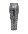 ONLY Broek Azula Snake Print