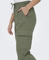 ONLY Cargo Broek Caro