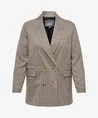 ONLY CARMAKOMA Blazer Lettie