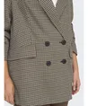 ONLY CARMAKOMA Blazer Lettie