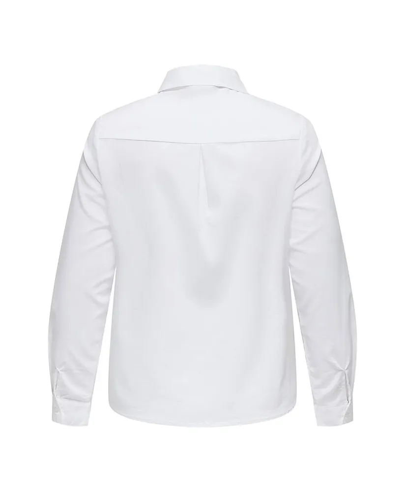 ONLY CARMAKOMA Blouse Stretchy