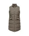 ONLY CARMAKOMA Bodywarmer Matilde