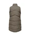 ONLY CARMAKOMA Bodywarmer Matilde